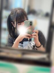 갑자기 ️💞