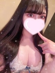 후반전💞