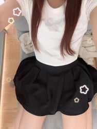 다음 19일 💕💕