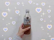 감사합니다💌
