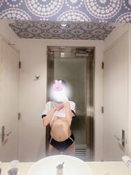 함께···♡