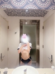 함께···♡