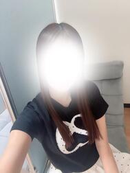 따끈따끈♡♡
