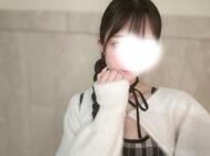 다음 번 21:30~💘
