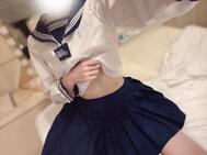 코스에치 🔞💖