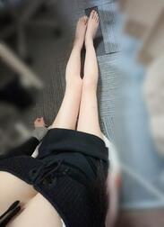 출근♡