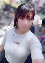 출근♩