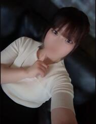 감사일기3️⃣💌