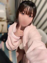 다음번♡안내