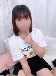 슈! 🔚