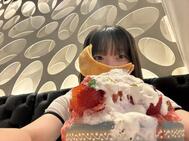 다음 번,,♡