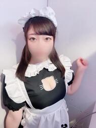 행복한 감각(՞ ̫ _՞)ᐝ