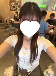 🌷 첫 출근 감사합니다 🌷