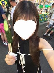 🍑 오늘 출근합니다 ♡