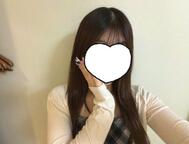 오랜만에 출근입니다 ... ♡