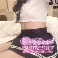 🈵 프레임 감사 🤍
