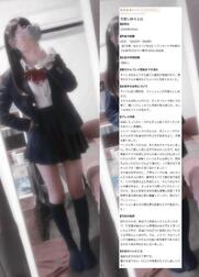 🎀 감사합니다일기🐹𓂂◌