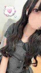 푹신푹신⏦ﾟ♡