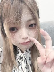 오늘도 고마워요 🥰