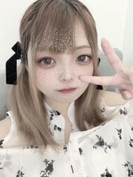 오늘도 출근~!