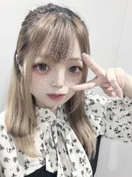 출근했다 ❤️