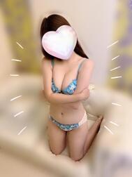 오늘은 미안해... 16일은 절대♡