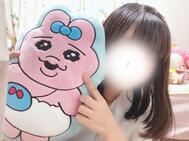 퇴근🧸💭