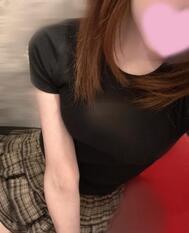 다음 19:15-🈳✨✨