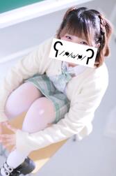 미안해;;