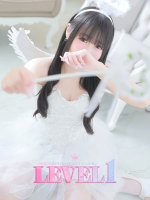 너 대신은 싫어하지 않아 - 키라리
