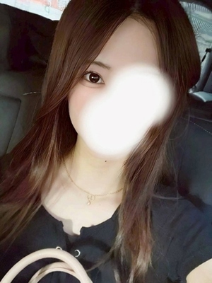 ♡절세의 미녀 후륜♡ - 모카