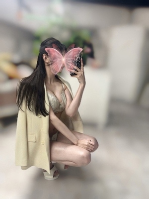다이아몬드 로맨스 - 나즈나