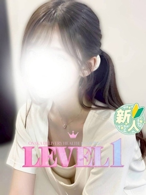 마음을 끌어들이는 미소✨ - 치에
