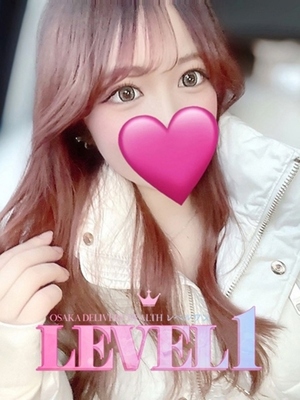 천진난만 전부 모듬미녀 - 사라사