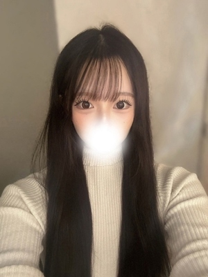 초절 예쁜 일본 대표 - 린