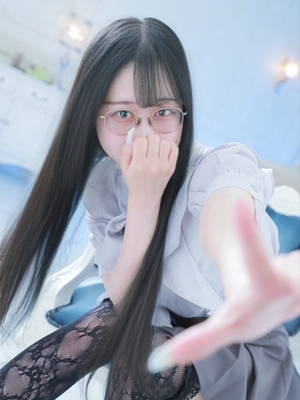 힐링계 아이돌 폭탄★ - 우루