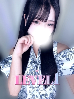 ♡오늘 체험 입점♡ - 리미