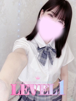 힐링! 초봉사형 대표 - 히나타