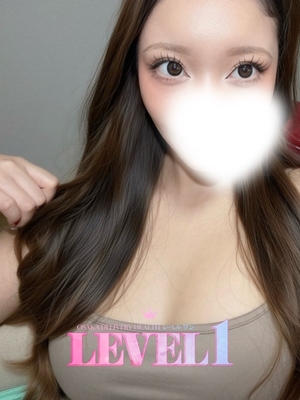 린카