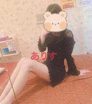 22시 반까지 ⸜❤︎⸝‍