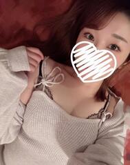 [제목]from: 피부가 유전씨