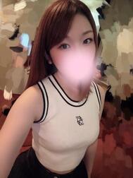 [제목]from:쿠포씨