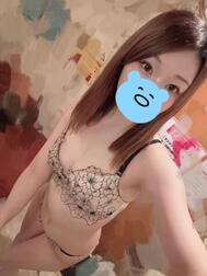 안녕 ☀️