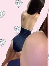 [제목]from:안카-포인토씨