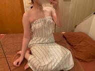 맛