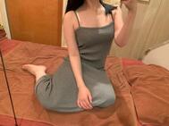 [제목]from:치쿠젠 조림씨