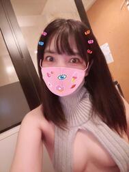 출근 중입니다.