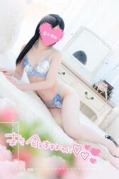 ♡30분 놀아주신오빠에♡