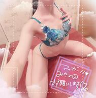 ✿ 따뜻해졌어~ ✿