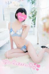 ♡30분 놀아주신오빠에♡